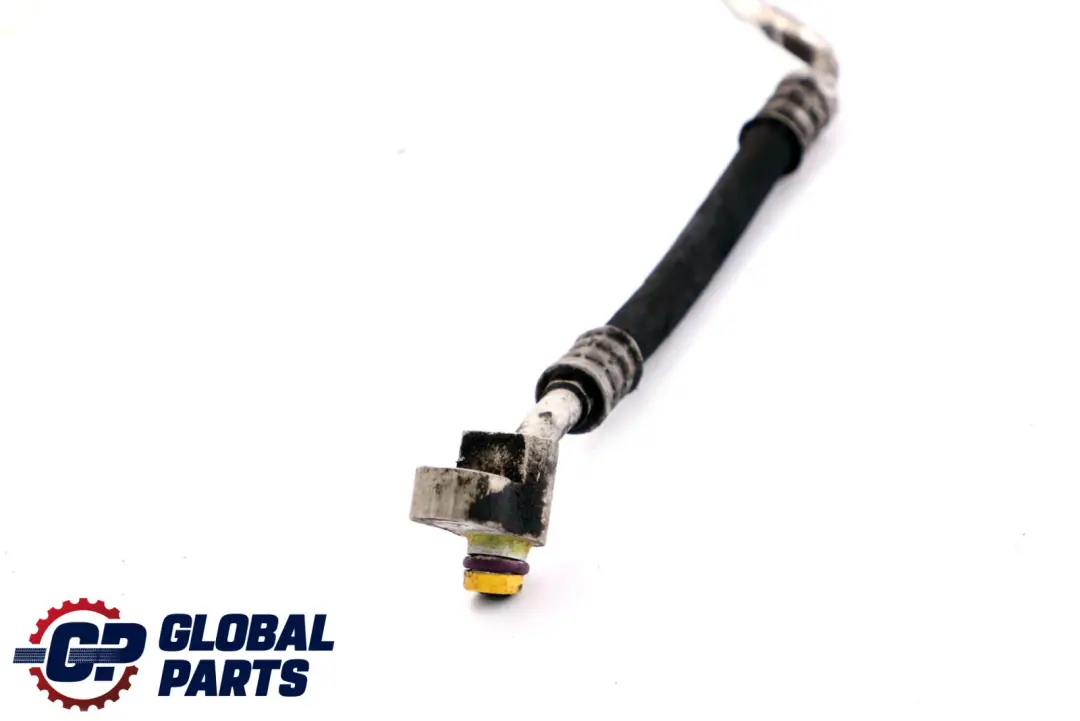 BMW E90 E91 E92 LCI N57 Tubo Di Pressione Condensatore Evaporatore Tubi - SKU 9190453 - Numero di parte 9190453