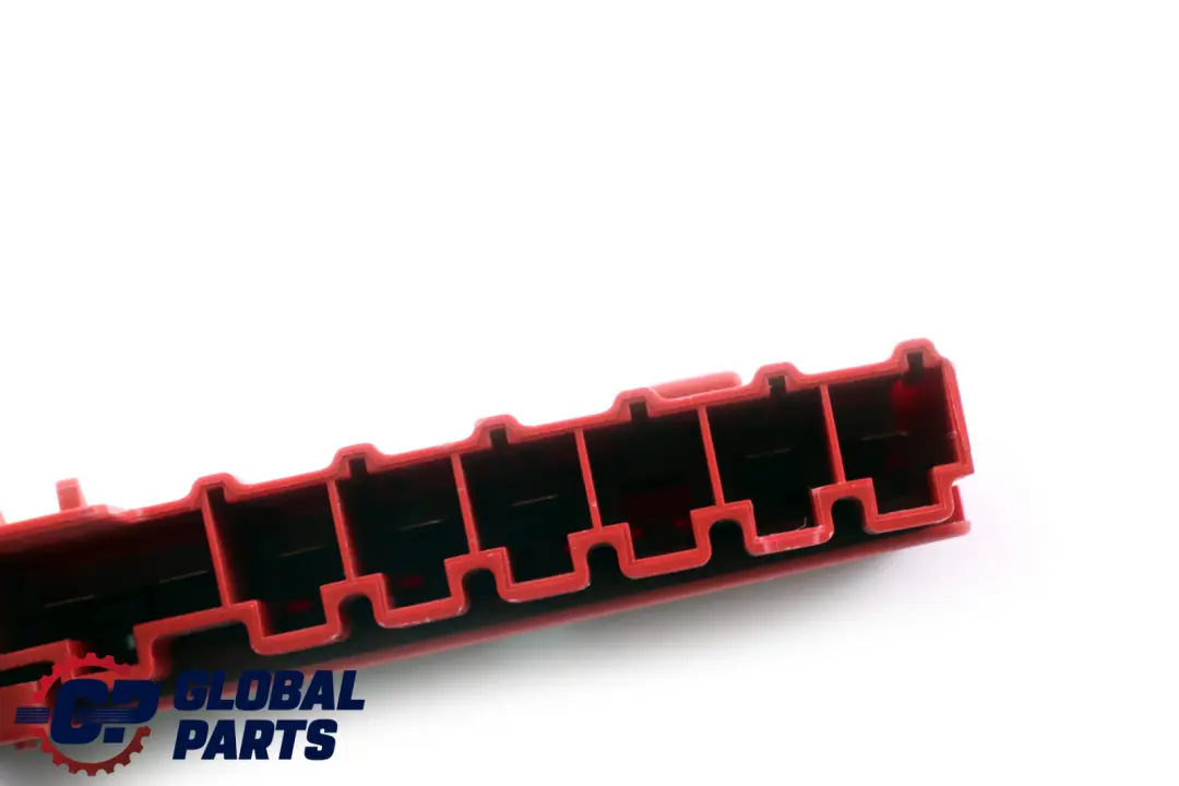 Puissance Boîte de distribution Unité contrôle Module avec fusible pour BMW Z4 E89 à propos du numéro de pièce 9192124 BMW Z4 E89 Puissance Boîte de distribution Unité contrôle Module avec fusible - SKU 9192124 - Numéro de pièce 9192124