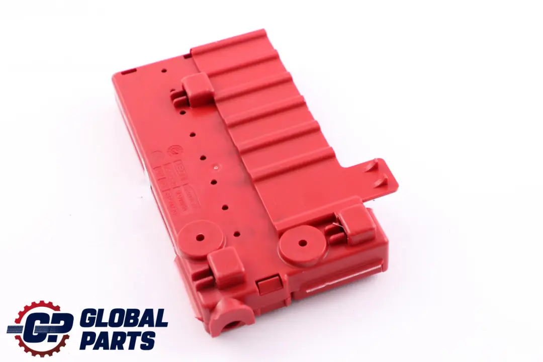 Puissance Boîte de distribution Unité contrôle Module avec fusible pour BMW Z4 E89 à propos du numéro de pièce 9192124 BMW Z4 E89 Puissance Boîte de distribution Unité contrôle Module avec fusible - SKU 9192124 - Numéro de pièce 9192124