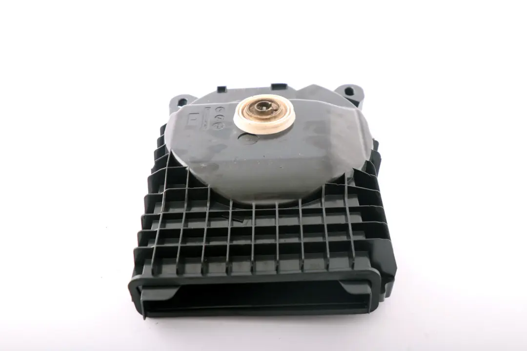 Central Bajo Izquierdo para BMW E81 E82 E87 E88 E90 E91 E92 E93 con número de pieza 9192461 BMW E81 E82 E87 E88 E90 E91 E92 E93 Central Bajo Izquierdo - SKU 9192461 - Número de pieza 9192461