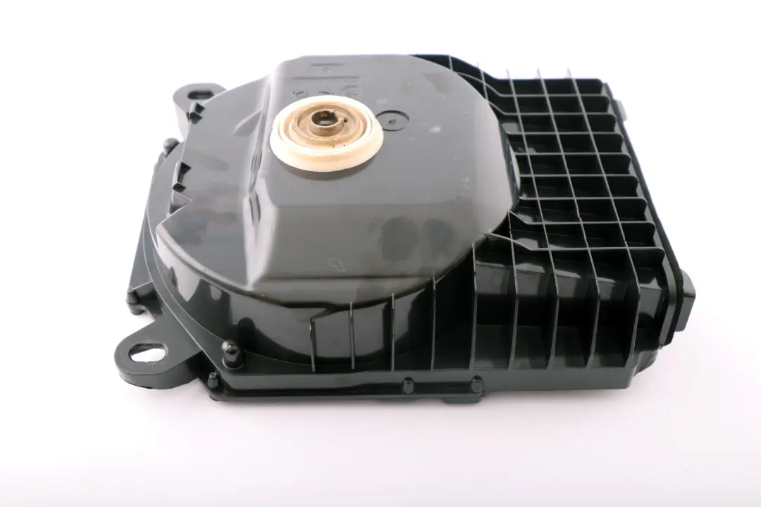  Zentraler Basslautsprecher BMW E81 E82 E87 E88 E90 E91 E92 E93 Rechts - SKU 9192462 - Teilenummer 9192462
