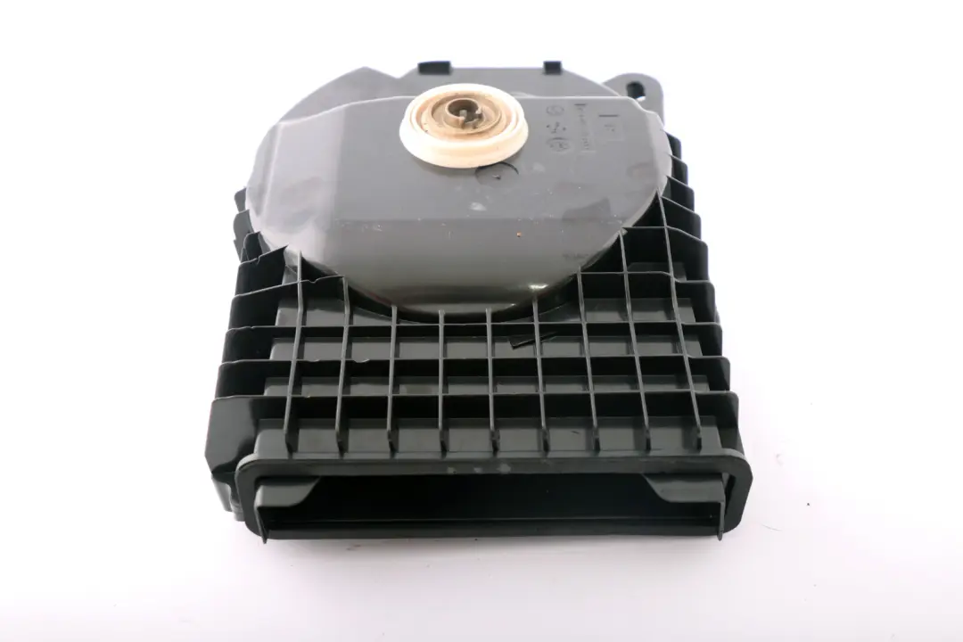  Zentraler Basslautsprecher BMW E81 E82 E87 E88 E90 E91 E92 E93 Rechts - SKU 9192462 - Teilenummer 9192462