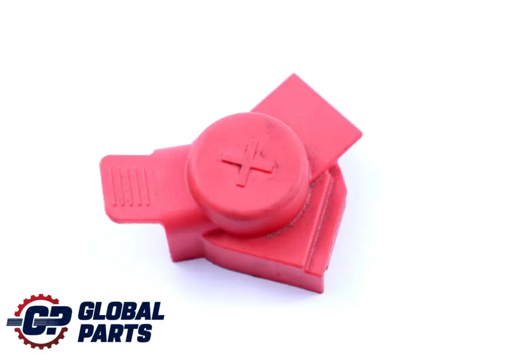 Positive B Battery Terminal Point Case to BMW 5 7 Series F01 F10 F11 Cover with Part number 9192666 BMW 5 7 Series F01 F10 F11 Cover Positive B Battery Terminal Point Case - SKU 9192666 - Part number 9192666
