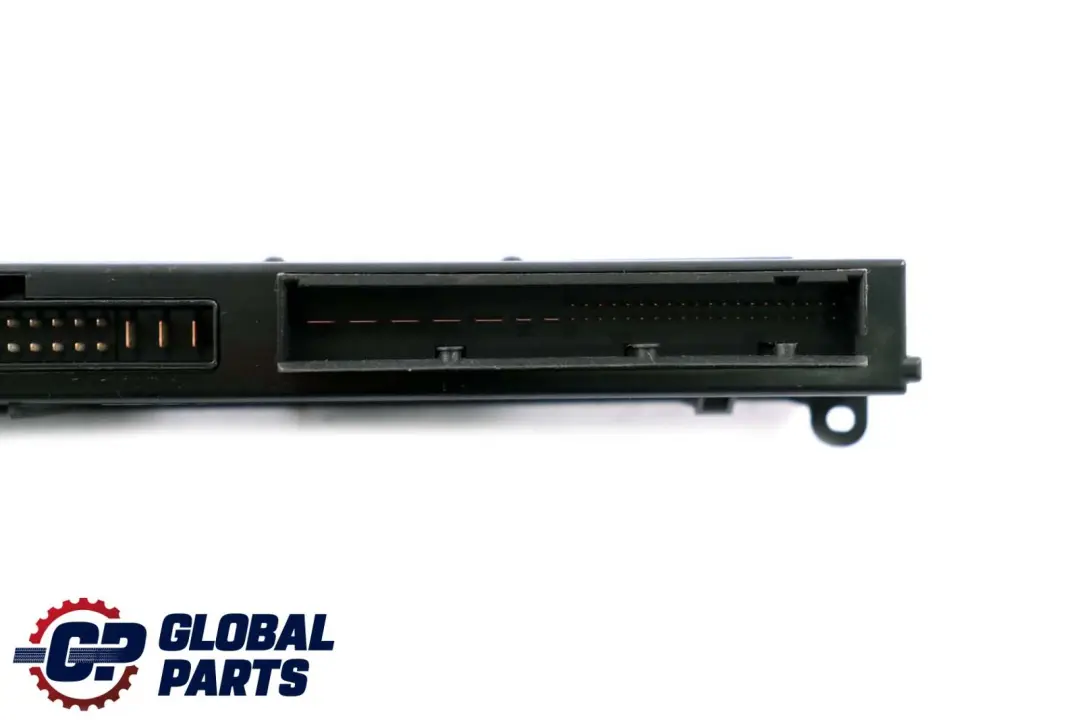 BMW X5 Series E70 ECU Body Control Module Junction Box PL4 JBBFEII High - SKU 9193110 - Part number 9193110