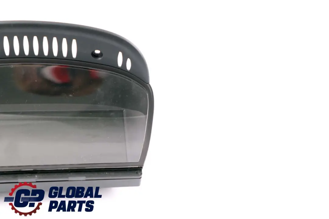 Ecran d'affichage du tableau de bord 8.8" pour BMW E60 E63 E90 à propos du numéro de pièce 6970343 BMW E60 E63 E90 Ecran d'affichage du tableau de bord 8.8" - SKU 9193747 - Numéro de pièce 6970343
