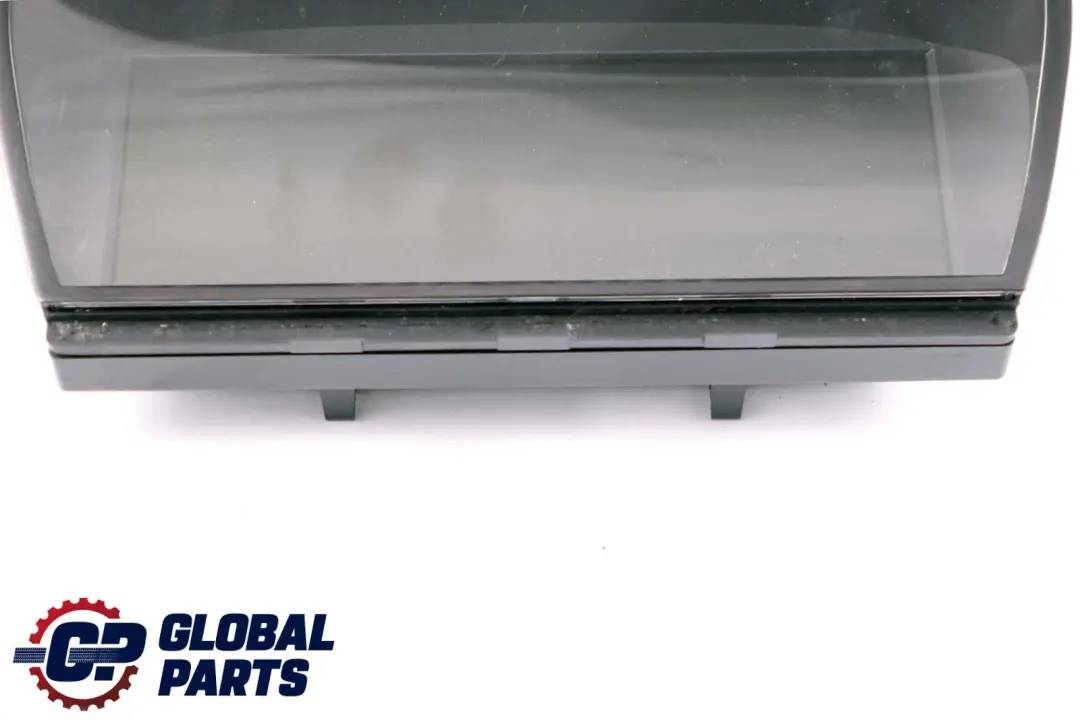 BMW E60 E63 E90 Wyświetlacz Monitor Ekran wyświetlacza 8,8" - SKU 9193747 - Numer Części 6970343