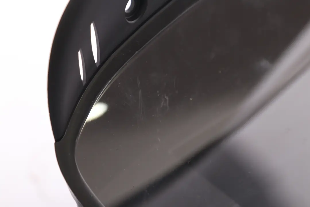 Schermo Monitor Navigazione Bordo 6,5" per BMW E60 E63 con numero di parte 9193748 BMW E60 E63 Schermo Monitor Navigazione Bordo 6,5" - SKU 9193748 - Numero di parte 9193748