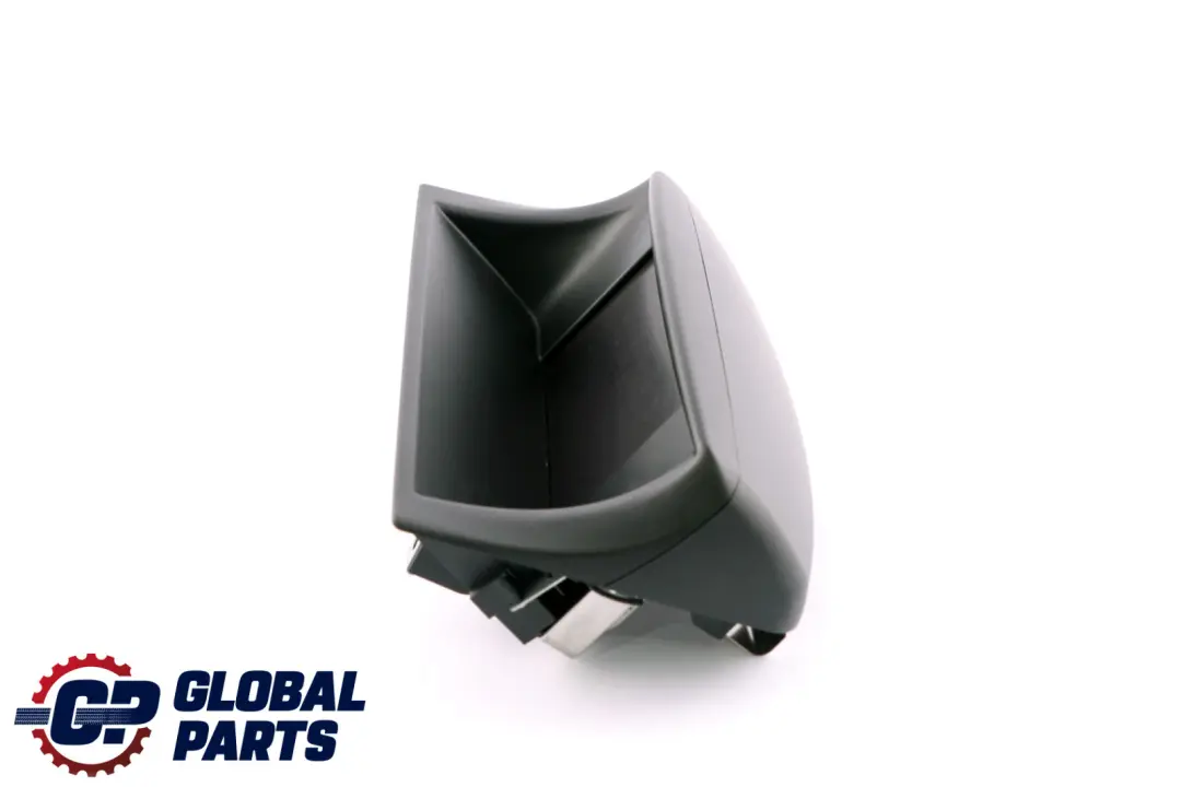 BMW 1 Series E81 E87 LCI Boardmonitor Central Information Display 6,5" - SKU 9193753 - Part number 9193753