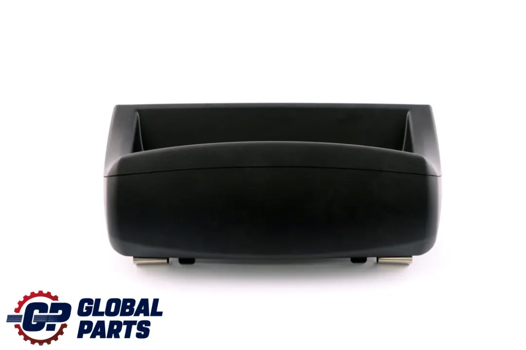 Boardmonitor Central Information Display 6,5" to BMW 1 Series E81 E87 LCI with Part number 9193753 BMW 1 Series E81 E87 LCI Boardmonitor Central Information Display 6,5" - SKU 9193753 - Part number 9193753