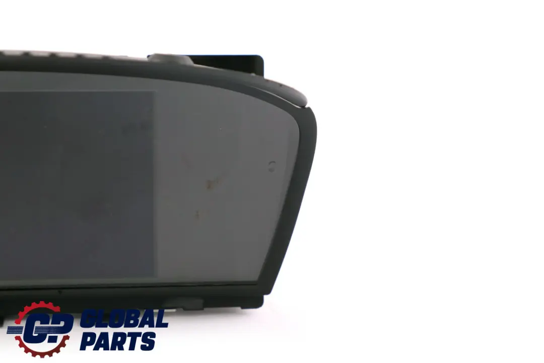 Monitor Cruscotto BMW E60 E63 E90 E91 LCI Schermo Display Cruscotto 6,5" per con numero di parte 6938109 Monitor Cruscotto BMW E60 E63 E90 E91 LCI Schermo Display Cruscotto 6,5" - SKU 9193758 - Numero di parte 6938109
