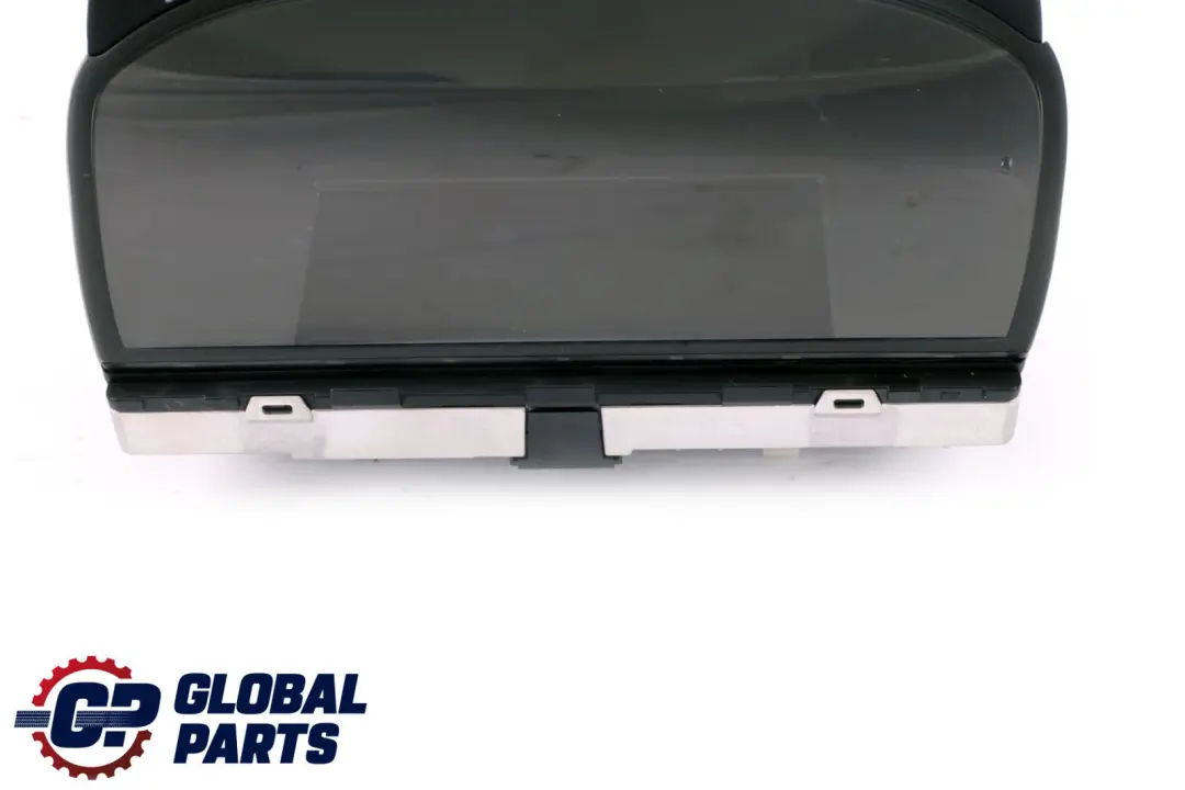 Monitor Cruscotto BMW E60 E63 E90 E91 LCI Schermo Display Cruscotto 6,5" per con numero di parte 6938109 Monitor Cruscotto BMW E60 E63 E90 E91 LCI Schermo Display Cruscotto 6,5" - SKU 9193758 - Numero di parte 6938109