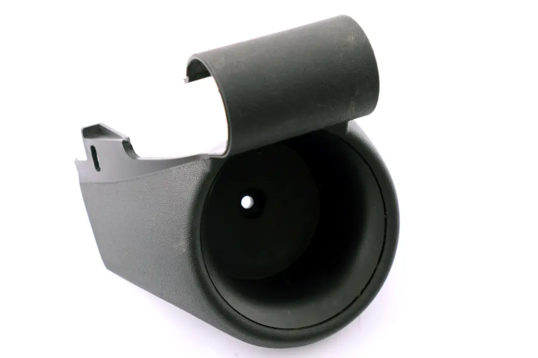 Getränke Halter Für Hand Brems Hinten 2752953 für Mini Cooper One R55 R56 R57 R58 mit Teilenummer 9194039 Mini Cooper One R55 R56 R57 R58 Getränke Halter Für Hand Brems Hinten 2752953 - SKU 9194039 - Teilenummer 9194039