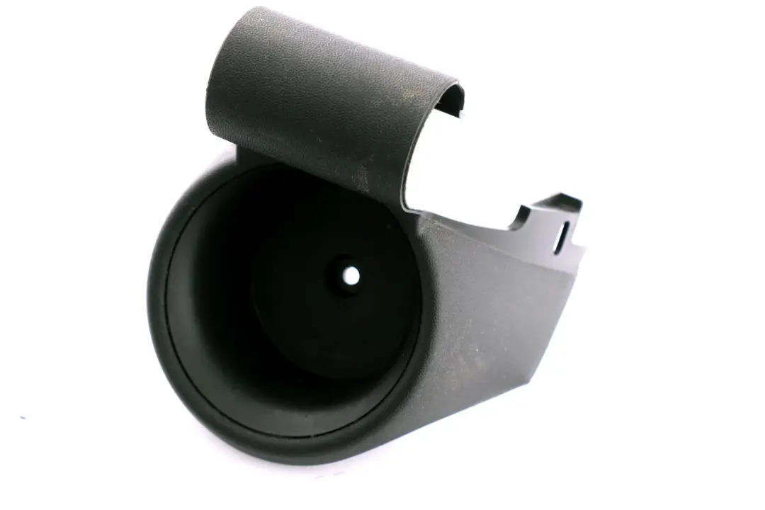 Console Freno Posteriore Portabicchieri 2752953 per Mini Cooper One R55 R56 R57 R58 con numero di parte 9194039 Mini Cooper One R55 R56 R57 R58 Console Freno Posteriore Portabicchieri 2752953 - SKU 9194039 - Numero di parte 9194039