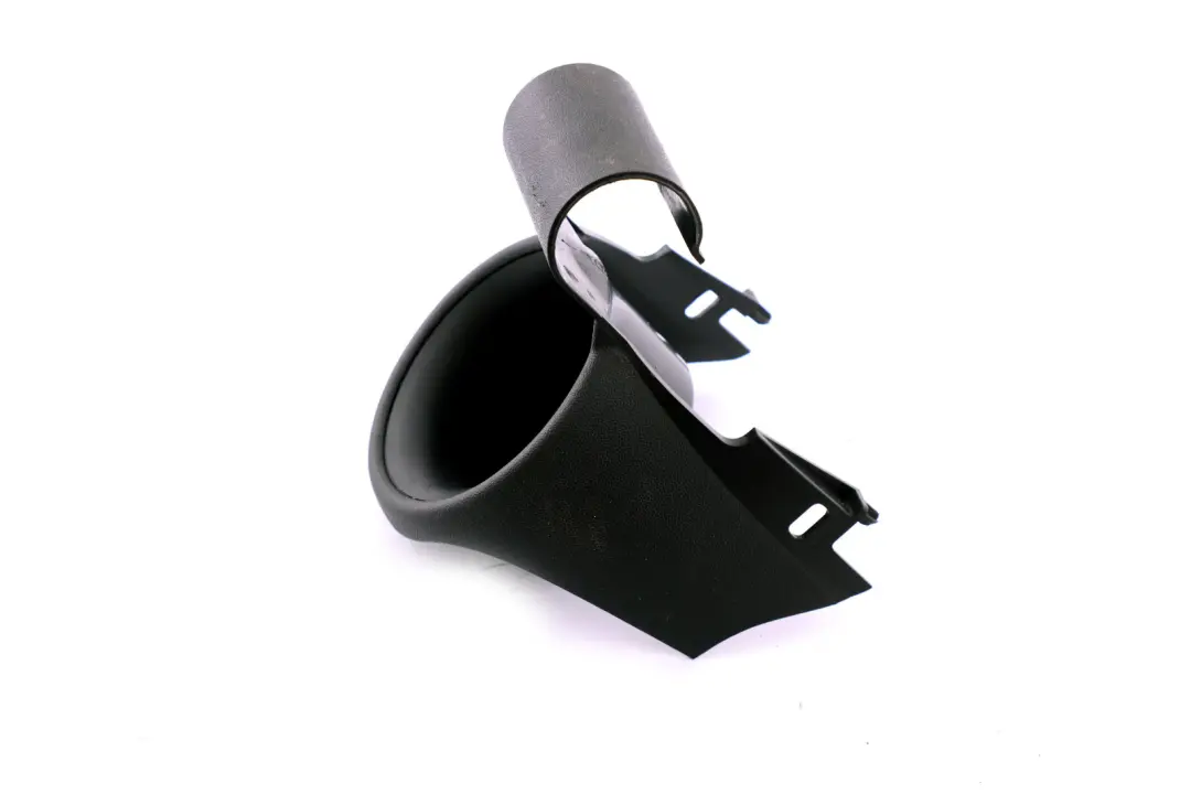 Pojemnik Cup Holder Uchwyt Na Napoje Tył Tylny 2752953 do MINI R56 o numerze 9194039 MINI R56 Pojemnik Cup Holder Uchwyt Na Napoje Tył Tylny 2752953 - SKU 9194039 - Numer Części 9194039