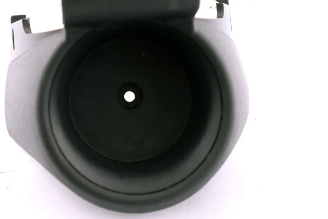 Mini Cooper One R55 R56 R57 R58 Porte Gobelet Console Frein Main Arrière 2752953 - SKU 9194039 - Numéro de pièce 9194039