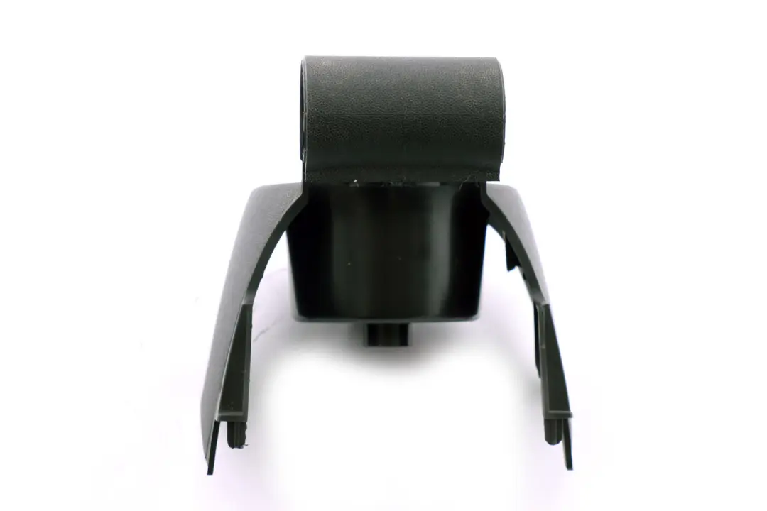 Mini Cooper One R55 R56 R57 R58 Getränke Halter Für Hand Brems Hinten 2752953 - SKU 9194039 - Teilenummer 9194039