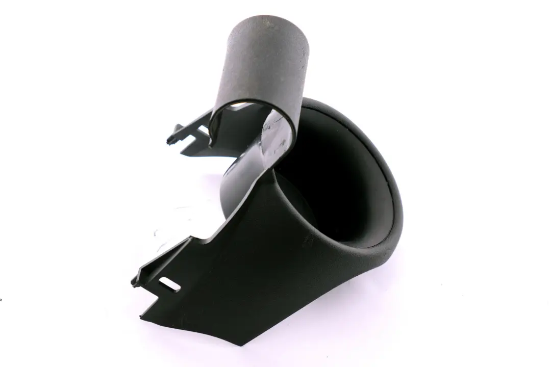 Console Freno Posteriore Portabicchieri 2752953 per Mini Cooper One R55 R56 R57 R58 con numero di parte 9194039 Mini Cooper One R55 R56 R57 R58 Console Freno Posteriore Portabicchieri 2752953 - SKU 9194039 - Numero di parte 9194039