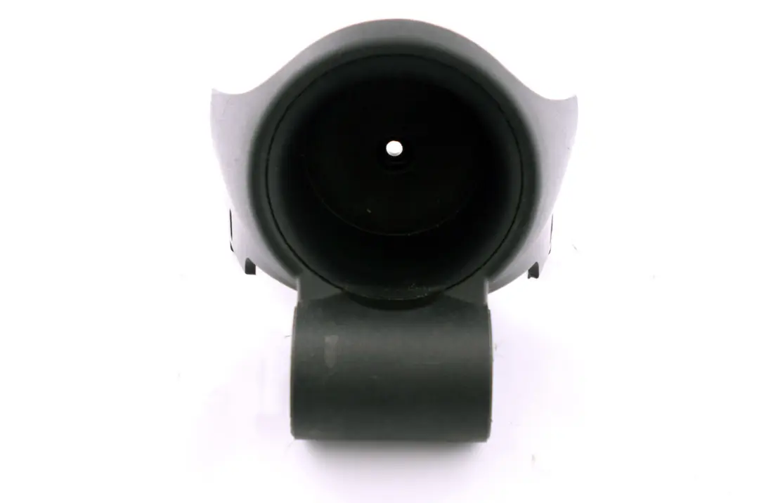 Mini Cooper One R55 R56 R57 R58 Porte Gobelet Console Frein Main Arrière 2752953 - SKU 9194039 - Numéro de pièce 9194039