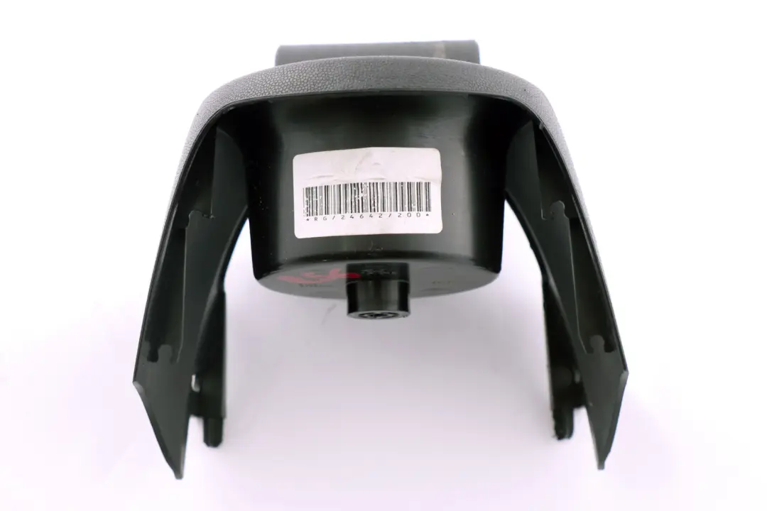 Mini Cooper One R55 R56 R57 R58 Rear Hand Brake Console Cup Holder 2752953 - SKU 9194039 - Part number 9194039