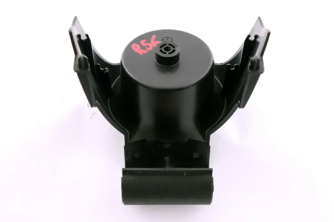 Hand Brake Console Cup Holder 2752953 to Mini Cooper One R55 R56 R57 R58 Rear with Part number 9194039 Mini Cooper One R55 R56 R57 R58 Rear Hand Brake Console Cup Holder 2752953 - SKU 9194039 - Part number 9194039