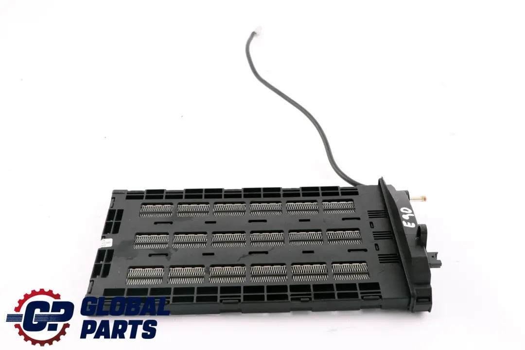 Chauffage Appoint BMW E81 E87 E90 E91 E92 E93 LCI - SKU 9194595 - Numéro de pièce 9194595