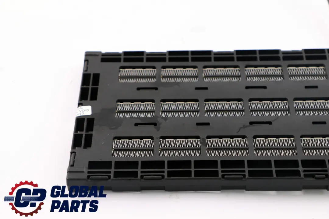 Nagrzewnica Dogrzewacz do BMW E81 E87 E90 E91 o numerze 9194595 BMW E81 E87 E90 E91 Nagrzewnica Dogrzewacz - SKU 9194595 - Numer Części 9194595