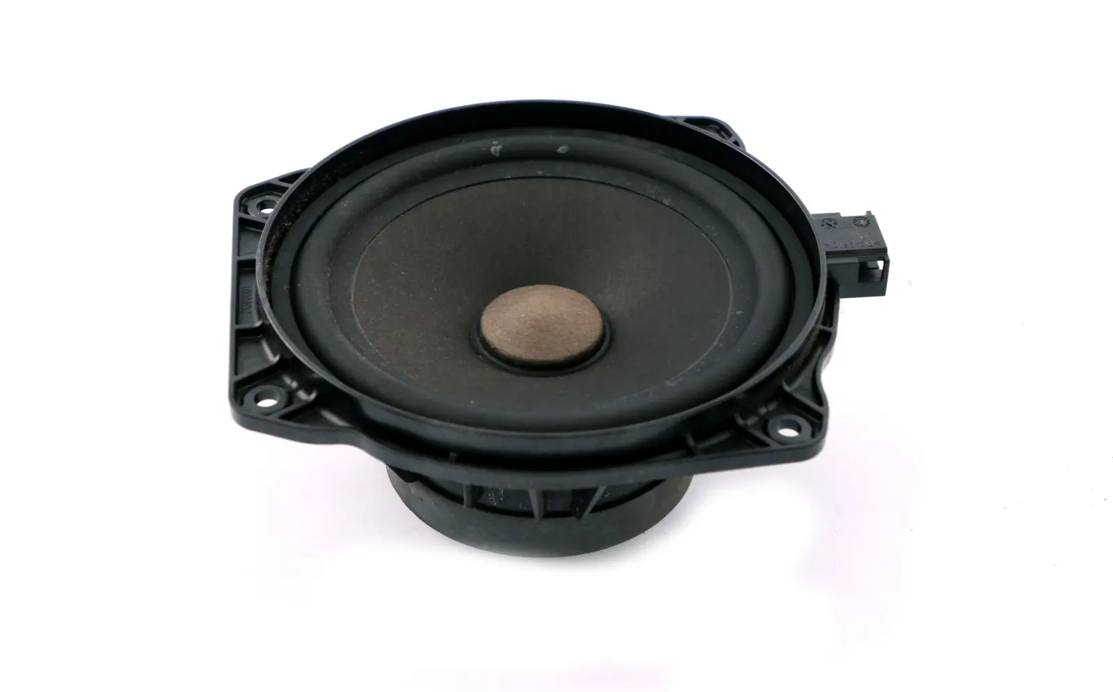 Mini Cooper R55 R56 R57 LCI Mid-range Speaker Woofer HiFi 9194841