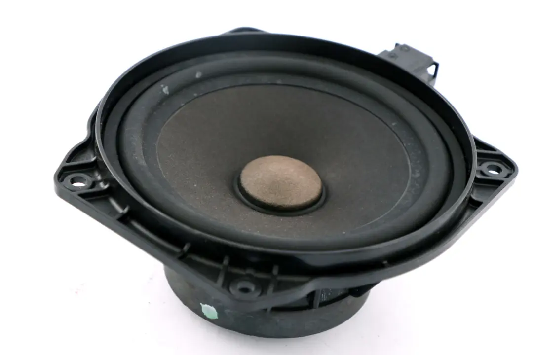 Mid-range Speaker Woofer HiFi Mini Cooper R55 R56 R57 LCI - SKU 9194841 - Part number 9194841