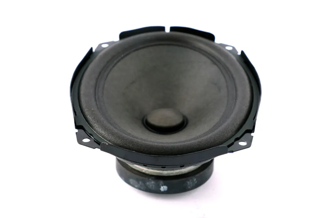 Mid-range Speaker Woofer HiFi Mini Cooper R55 R56 R57 LCI - SKU 9194841 - Part number 9194841