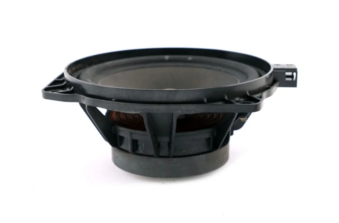 Mitteltonlautsprecher Woofer HiFi für Mini Cooper R55 R56 R57 LCI mit Teilenummer 9194841 Mini Cooper R55 R56 R57 LCI Mitteltonlautsprecher Woofer HiFi - SKU 9194841 - Teilenummer 9194841