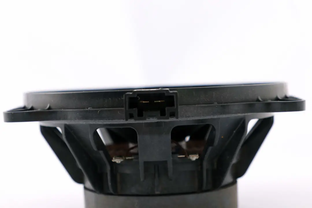 Mid-range Speaker Woofer HiFi to Mini Cooper R55 R56 R57 LCI with Part number 9194841 Mini Cooper R55 R56 R57 LCI Mid-range Speaker Woofer HiFi - SKU 9194841 - Part number 9194841