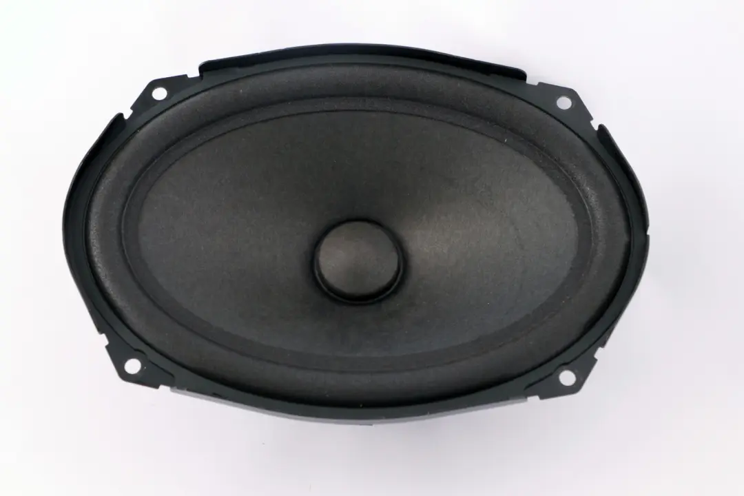 Mini R55 R56 R57 LCI Woofer Porta Altoparlante Hifi Harman Kardon - SKU 9194842 - Numero di parte 9194842
