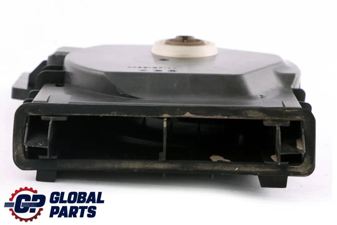 Système Stéréo Gauche À Basse Centrale pour BMW F10 F11 LCI à propos du numéro de pièce 9195199 BMW F10 F11 LCI Système Stéréo Gauche À Basse Centrale - SKU 9195199 - Numéro de pièce 9195199