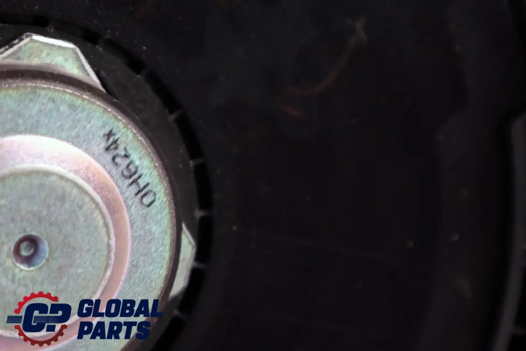 Links N/S Central Bass Stereoanlage für BMW F10 F11 LCI mit Teilenummer 9195199 BMW F10 F11 LCI Links N/S Central Bass Stereoanlage - SKU 9195199 - Teilenummer 9195199