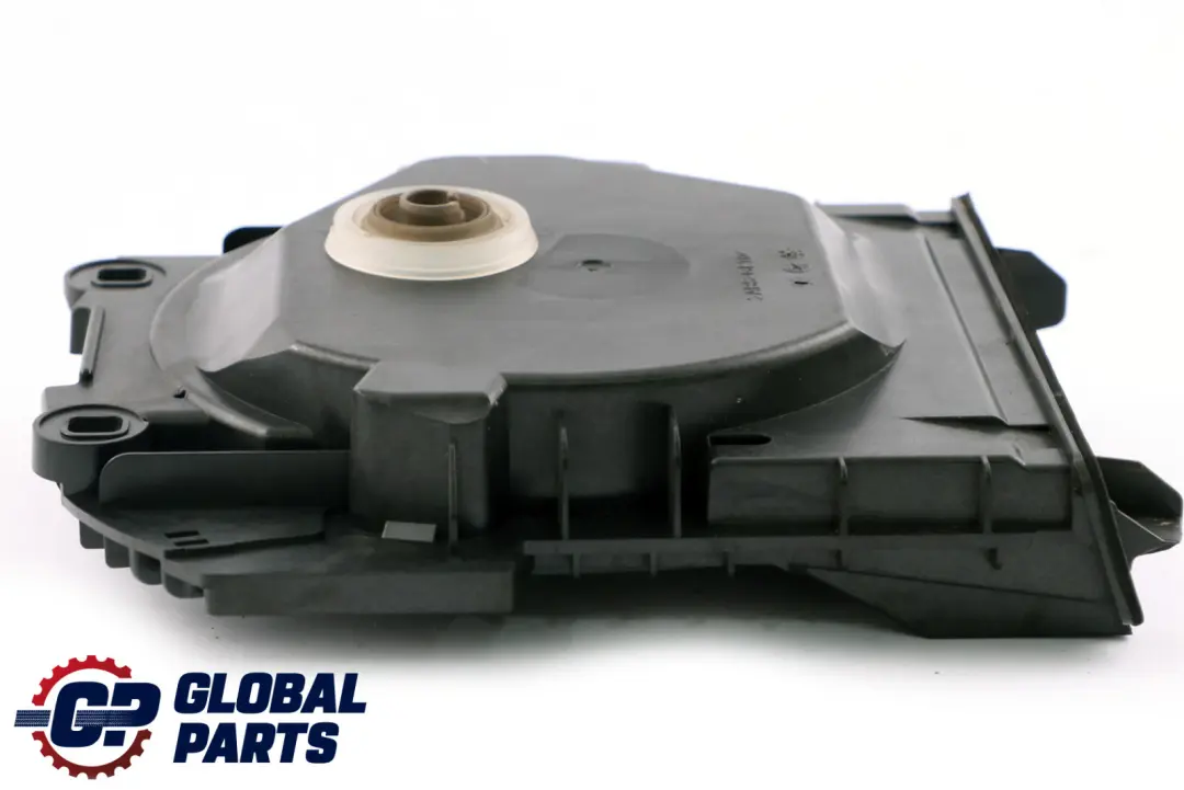 BMW F10 F11 LCI Sinistra N/S Sistema Stereo Centrale Dei Bassi - SKU 9195199 - Numero di parte 9195199