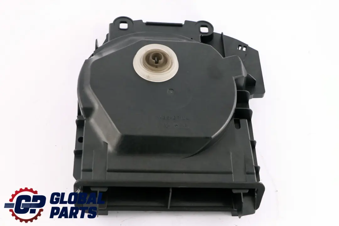 Right O/S Central Bass Stereo System BMW F10 F11 LCI - SKU 9195200 - Part number 9195200