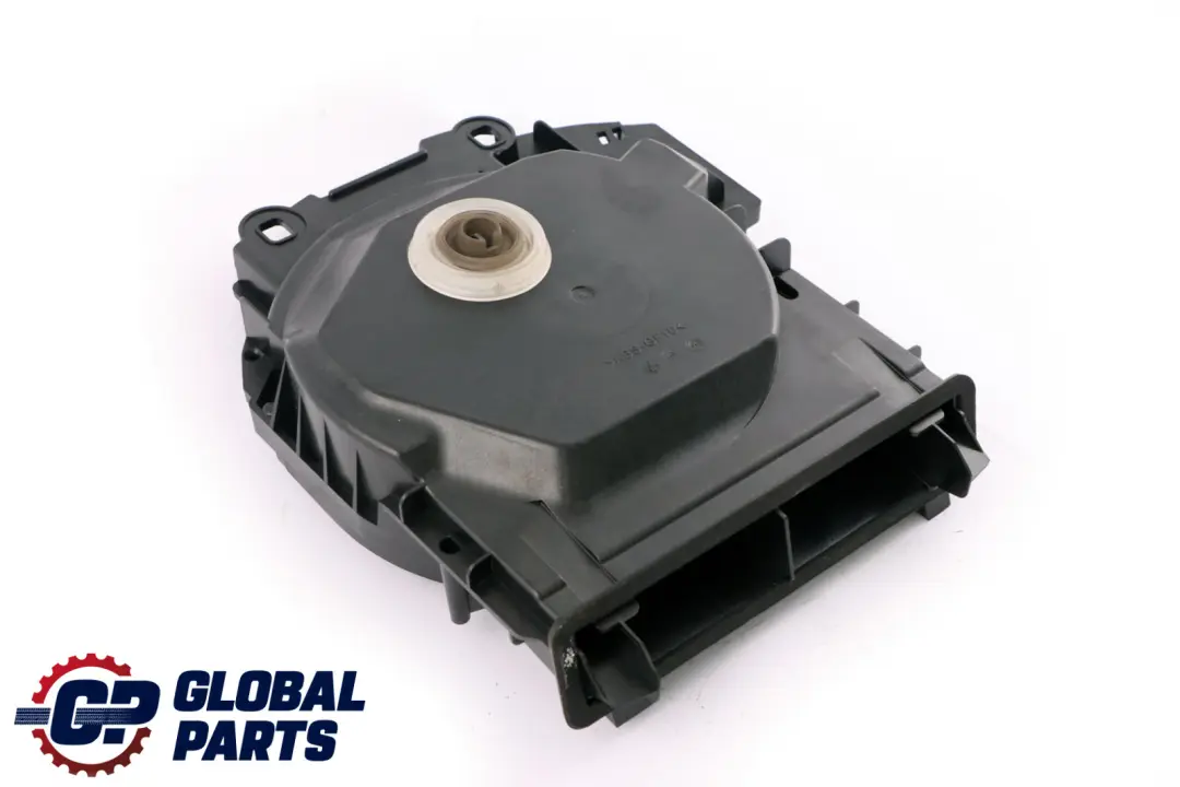 Right O/S Central Bass Stereo System BMW F10 F11 LCI - SKU 9195200 - Part number 9195200
