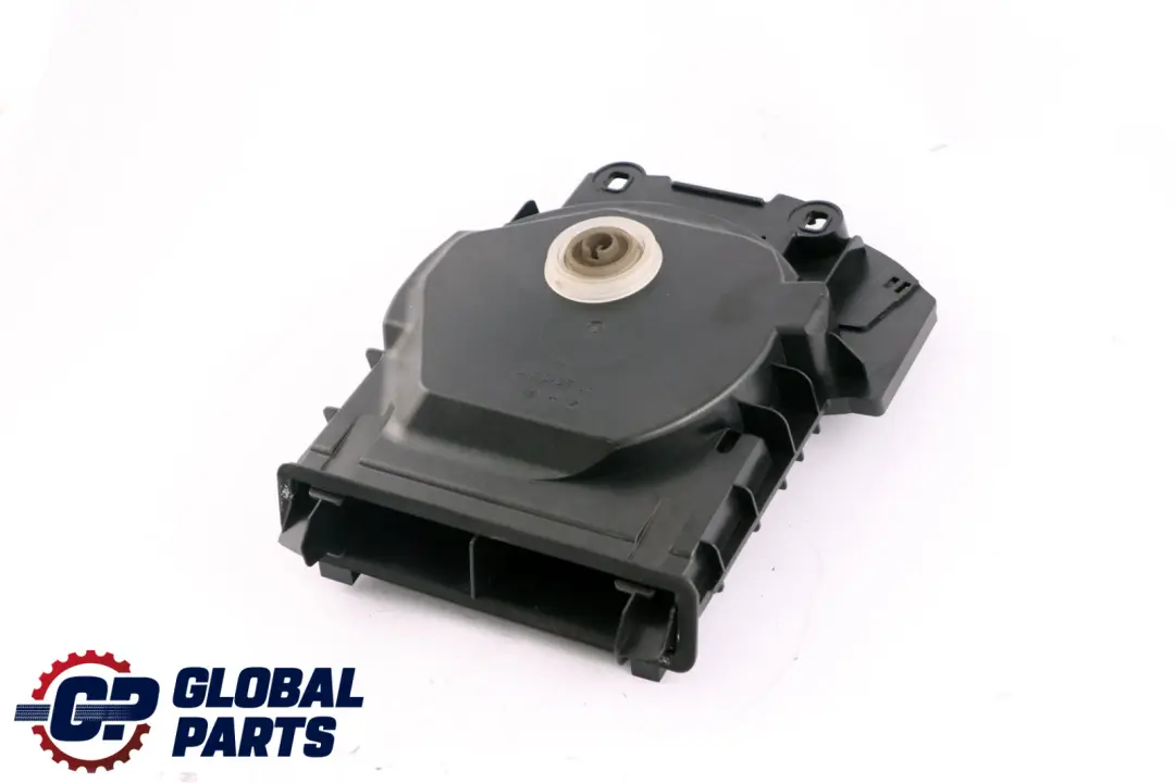 Right O/S Central Bass Stereo System BMW F10 F11 LCI - SKU 9195200 - Part number 9195200
