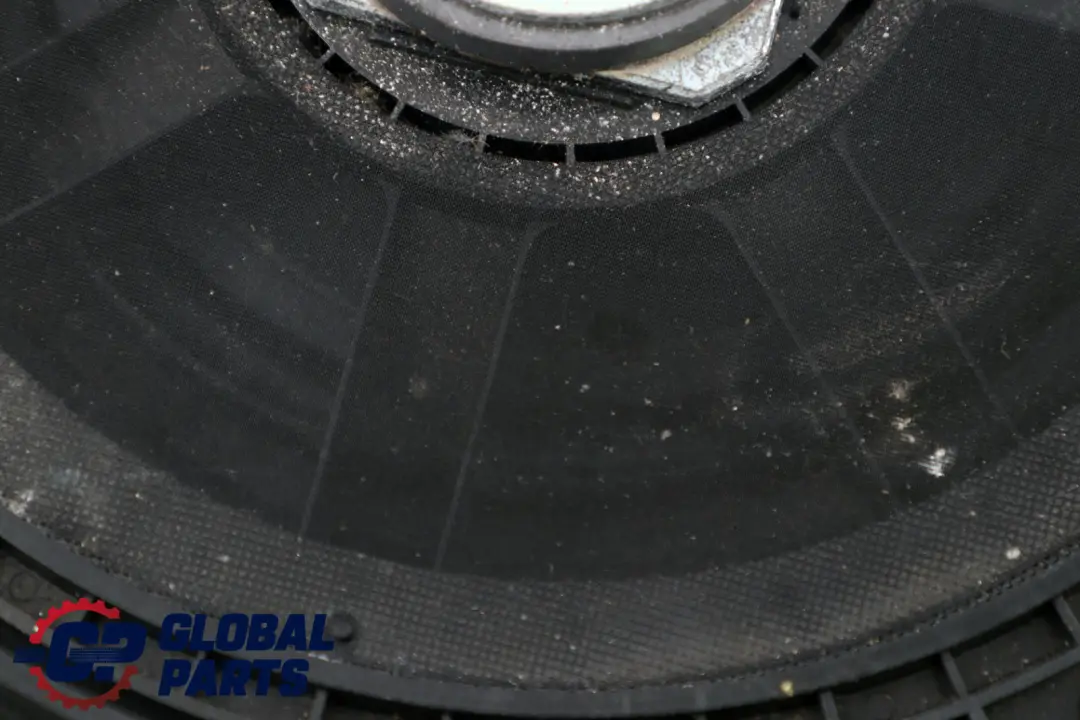 Droit Systeme Stereo Central Bass pour BMW F10 F11 LCI à propos du numéro de pièce 9195200 BMW F10 F11 LCI Droit Systeme Stereo Central Bass - SKU 9195200 - Numéro de pièce 9195200