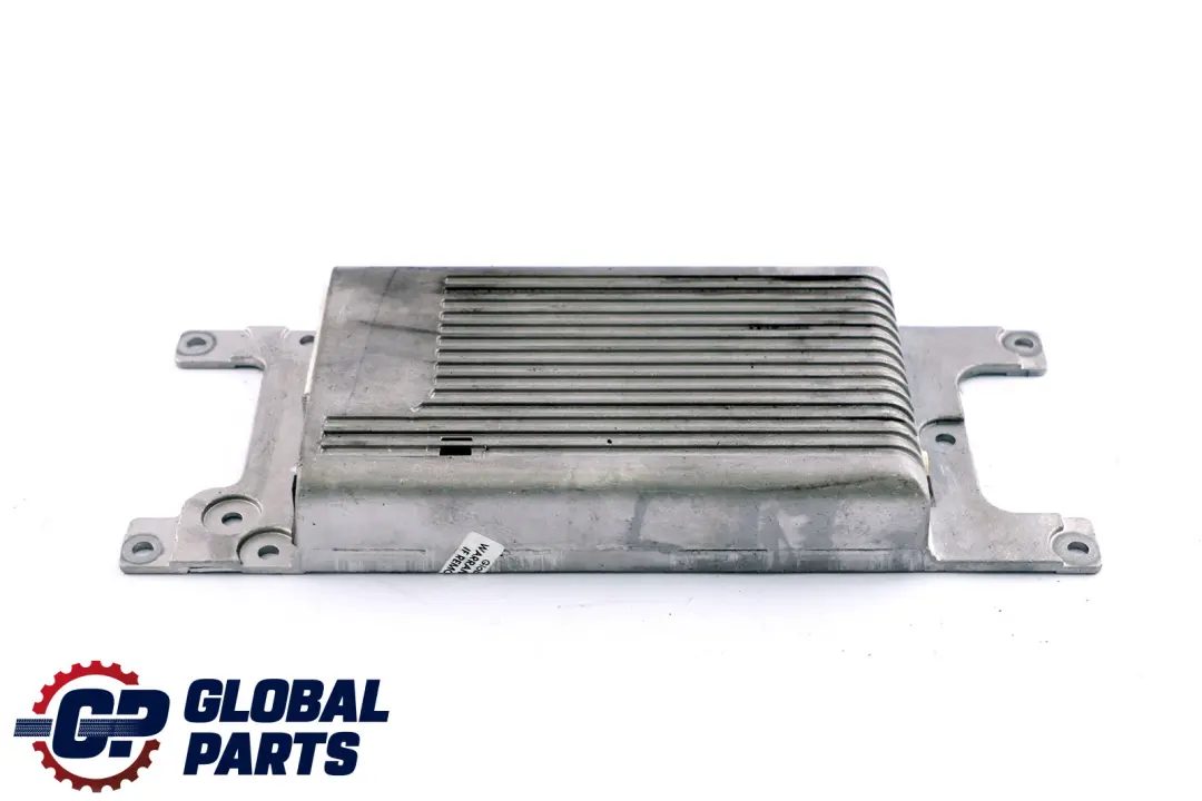 Chargeur Électronique BMW E81 E87 E90 E91 Mains Libres MULF2 pour à propos du numéro de pièce 9195246 Chargeur Électronique BMW E81 E87 E90 E91 Mains Libres MULF2 - SKU 9195246 - Numéro de pièce 9195246