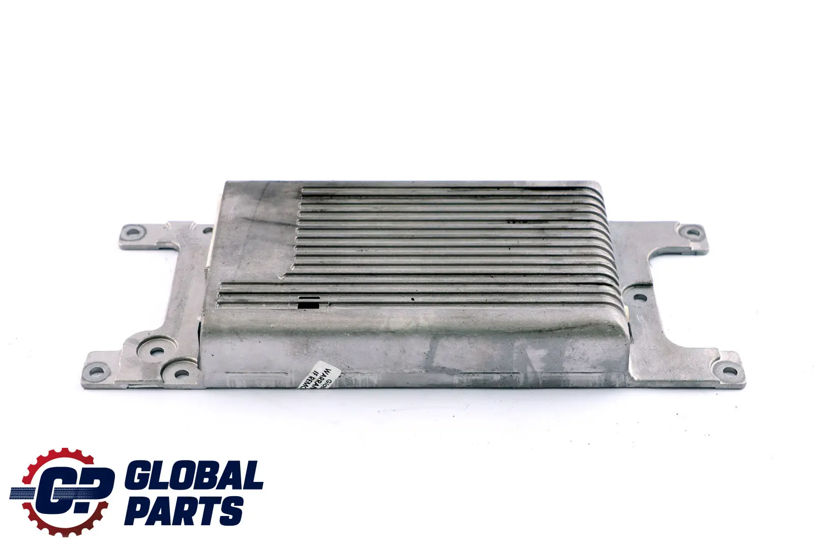 Electrónica Carga BMW E81 E87 E90 E91 Manos Libres MULF2 9195246