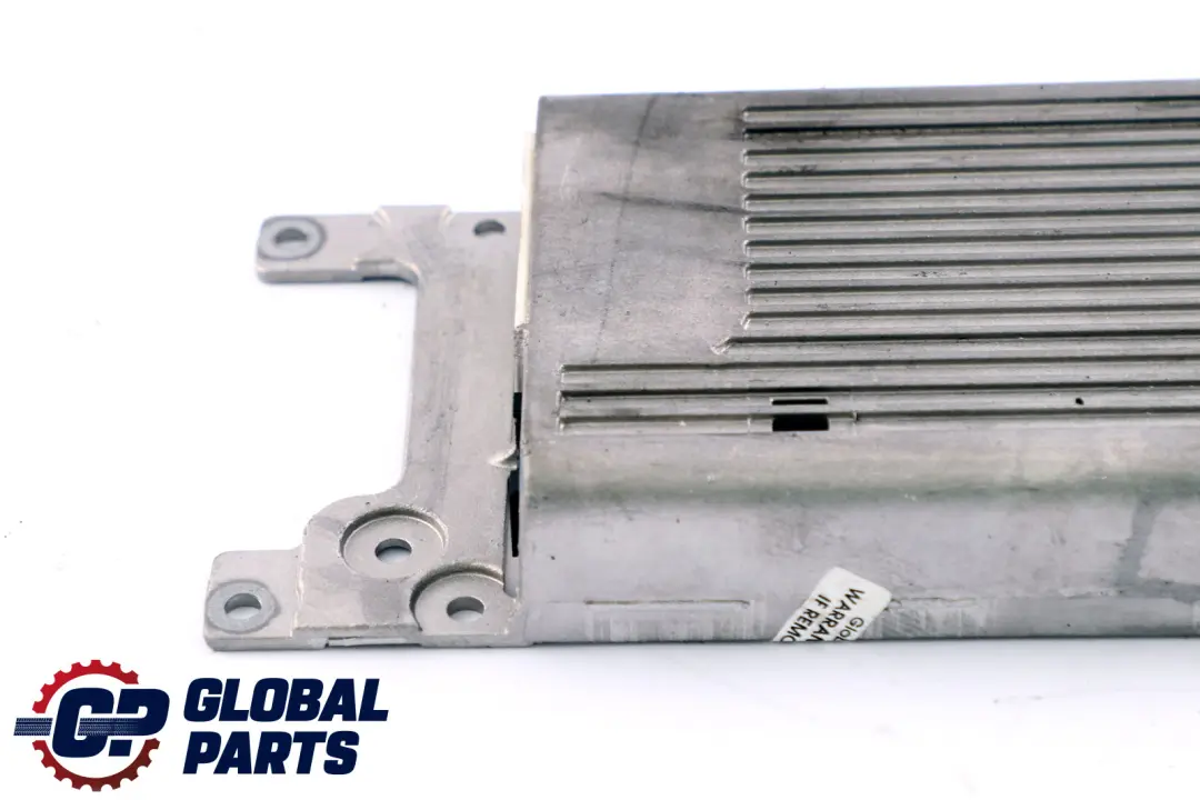 Elettronica Ricarica BMW E81 E87 E90 E91 Vivavoce MULF2 per con numero di parte 9195246 Elettronica Ricarica BMW E81 E87 E90 E91 Vivavoce MULF2 - SKU 9195246 - Numero di parte 9195246