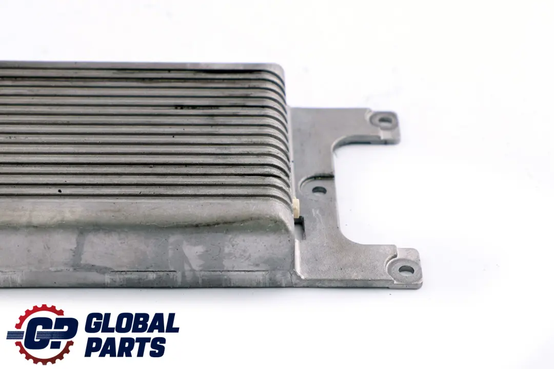  Electronics Charging BMW E81 E87 E90 E91 Hands Free MULF2 - SKU 9195246 - Part number 9195246
