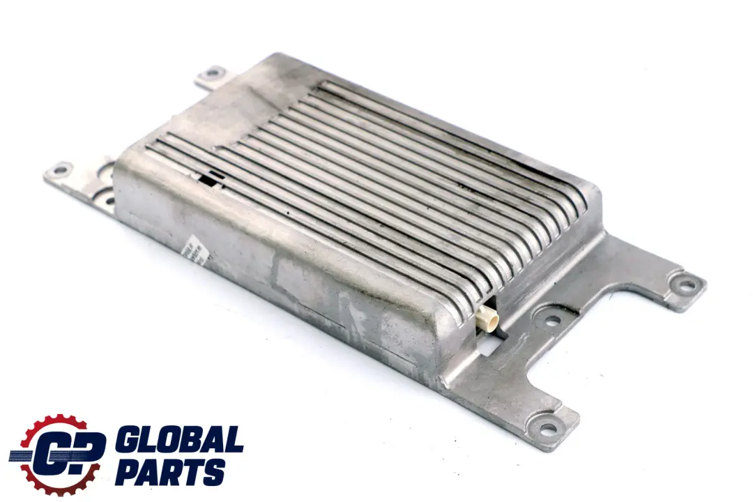 Electrónica Carga BMW E81 E87 E90 E91 Manos Libres MULF2 para con número de pieza 9195246 Electrónica Carga BMW E81 E87 E90 E91 Manos Libres MULF2 - SKU 9195246 - Número de pieza 9195246