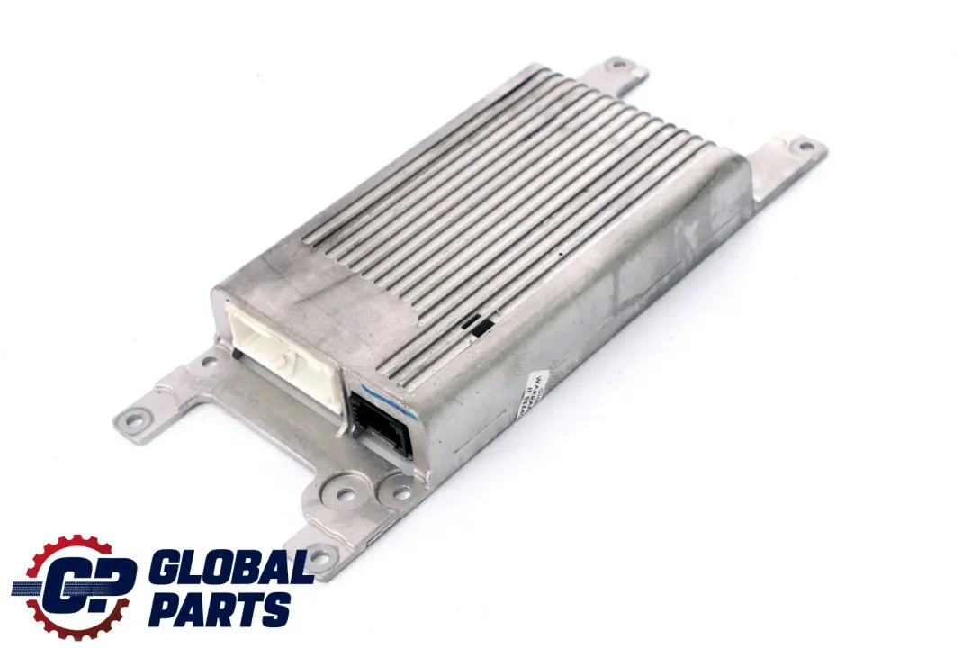 Chargeur Électronique BMW E81 E87 E90 E91 Mains Libres MULF2 pour à propos du numéro de pièce 9195246 Chargeur Électronique BMW E81 E87 E90 E91 Mains Libres MULF2 - SKU 9195246 - Numéro de pièce 9195246