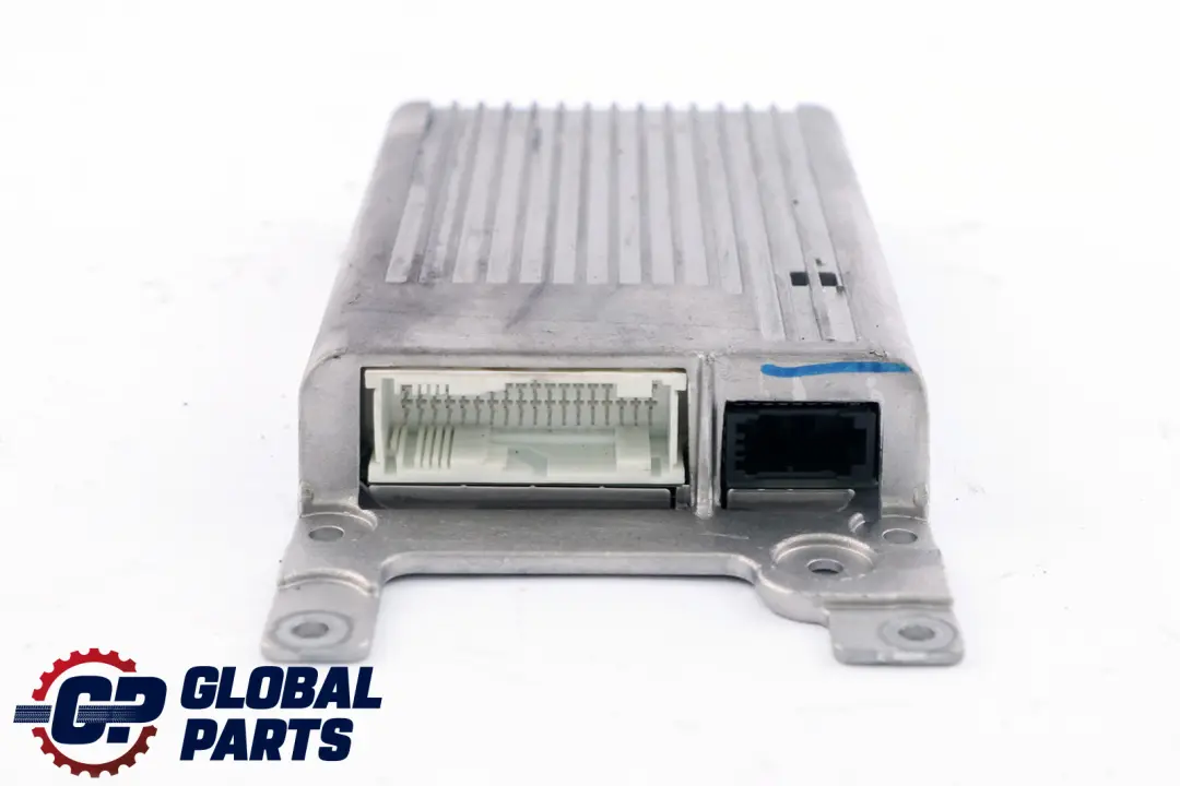 Electrónica Carga BMW E81 E87 E90 E91 Manos Libres MULF2 para con número de pieza 9195246 Electrónica Carga BMW E81 E87 E90 E91 Manos Libres MULF2 - SKU 9195246 - Número de pieza 9195246