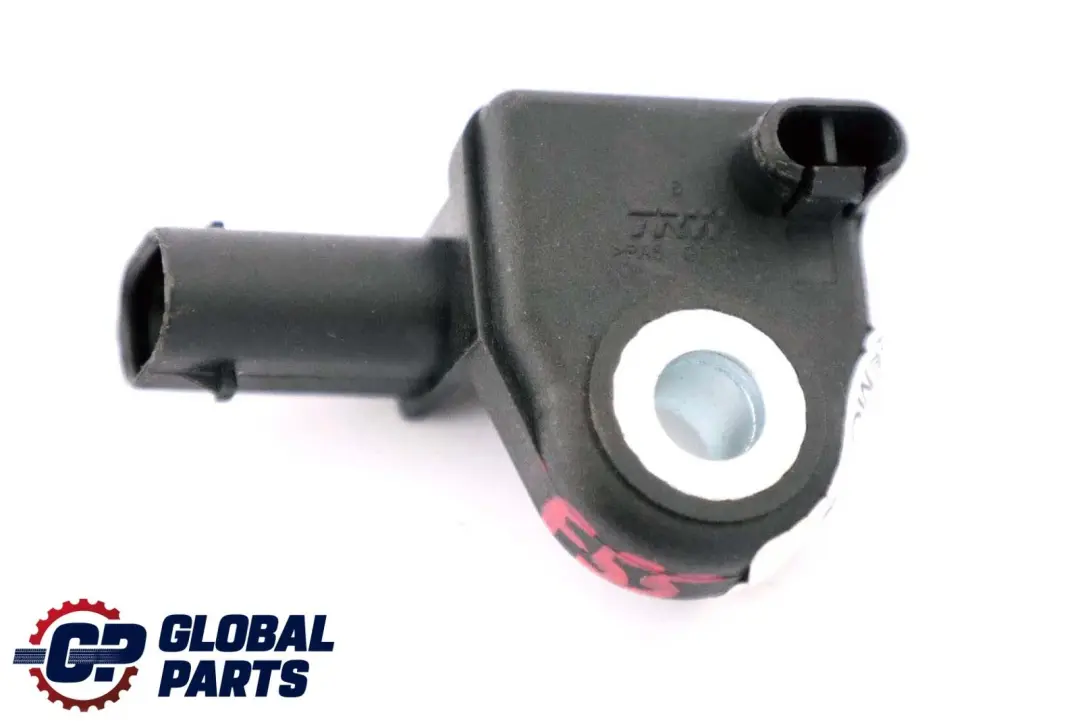 Mini Cooper One F55 F56 F57 Sensor - SKU 9196100 - Teilenummer 3414123