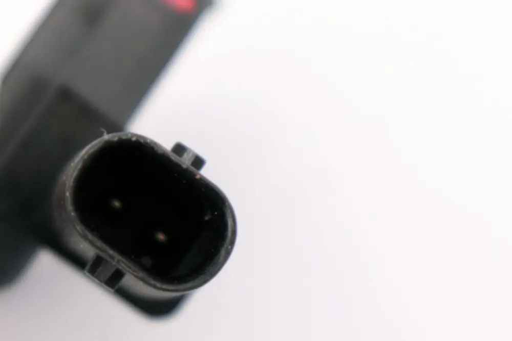 Czujnik Uderzenia Uderzeniowy do MINI F55 F56 F60 o numerze 9196100 MINI F55 F56 F60 Czujnik Uderzenia Uderzeniowy - SKU 9196100 - Numer Części 9196100