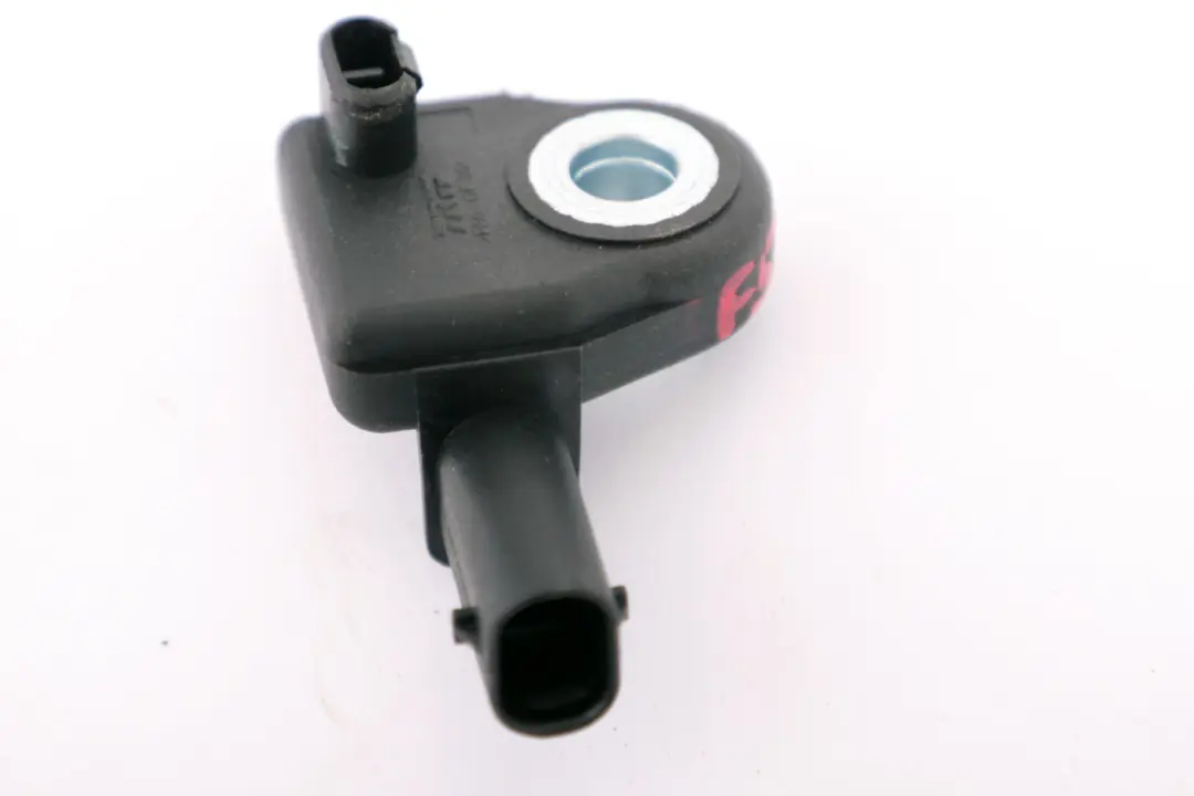 Capteur pour Mini Cooper One F55 F56 F57 à propos du numéro de pièce 3414123 Mini Cooper One F55 F56 F57 Capteur - SKU 9196100 - Numéro de pièce 3414123