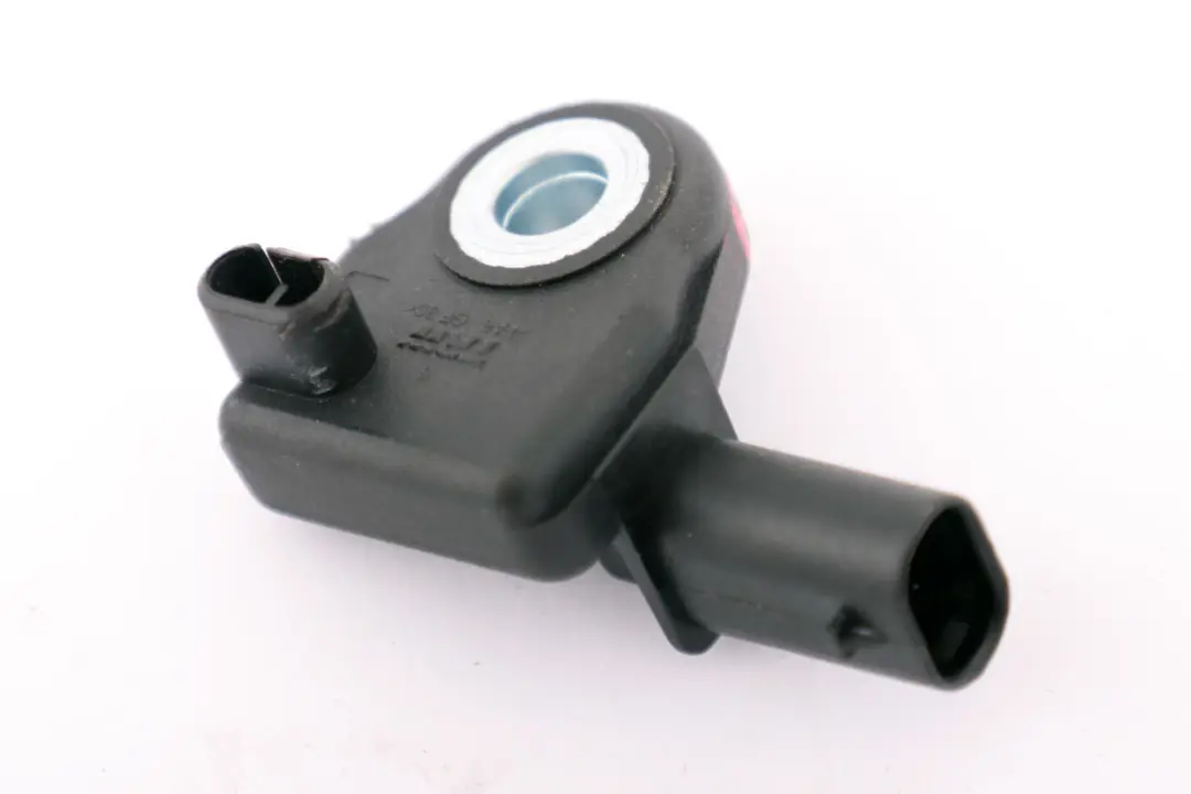 Capteur pour Mini Cooper One F55 F56 F57 à propos du numéro de pièce 3414123 Mini Cooper One F55 F56 F57 Capteur - SKU 9196100 - Numéro de pièce 3414123